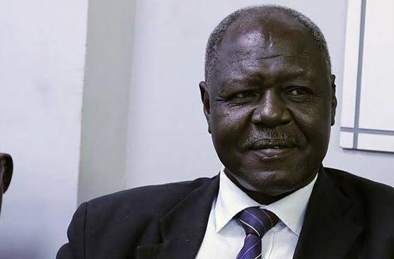 وزير الثقافة و الإعلام يغادر إلى روسيا