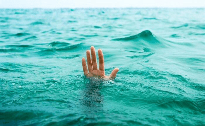 فروا من الحرب .. غرق 7 سودانيين في دولة أفريقية