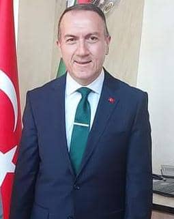 السفير التركي يؤكد إستعداد بلاده لدعم للسودان في مختلف المجالات