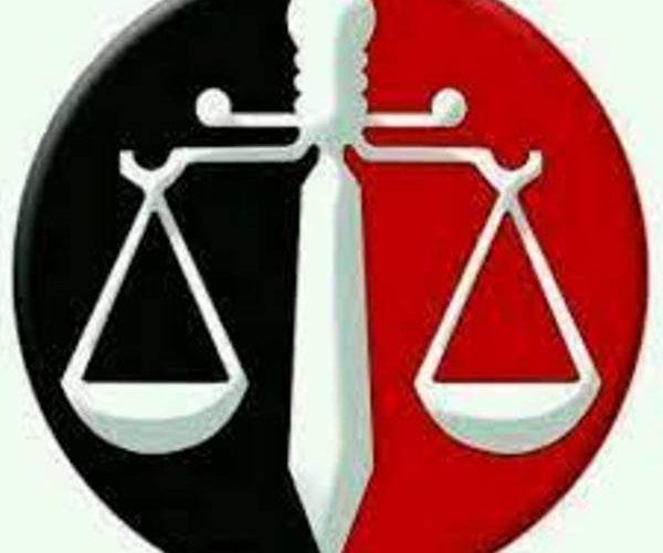 الحكم بالسجن “25” عاماً على “3” متعاونين مع مليشيا الدعم السريع بعطبرة