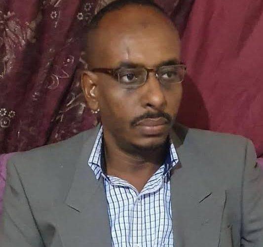 *زادنا توقف تصدير اللحوم الحية بمسلخ في عطبرة*