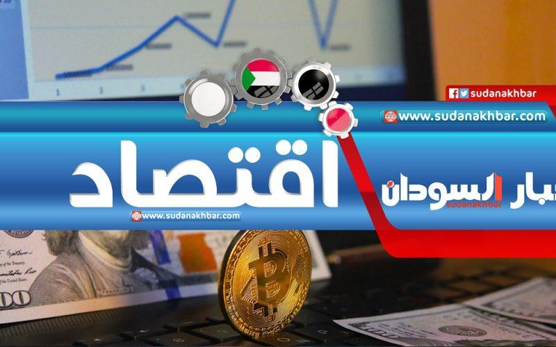 لتنفيذ مشروعات تنموية .. المدير العام لشركة الصين للمياه والكهرباء (CWE) يصل السودان