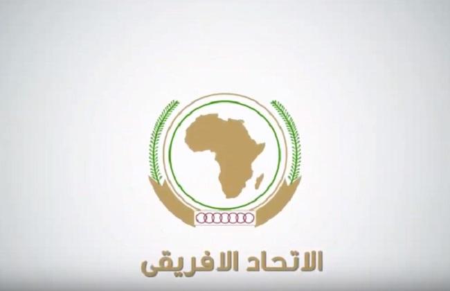 الحركة الشعبية تعلق على عودة السودان للاتحاد الأفريقي