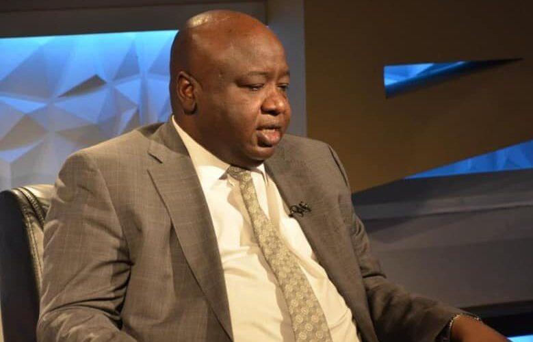 نور الدائم طه: القوات المشتركة جزء من الشعب وسلام جوبا من ثوابت المرحلة