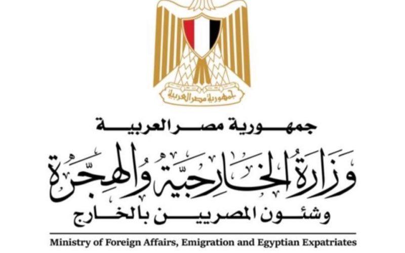 مصر تنفي اتهامات حميدتي بالمشاركة في حرب السودان ومساندة الجيش