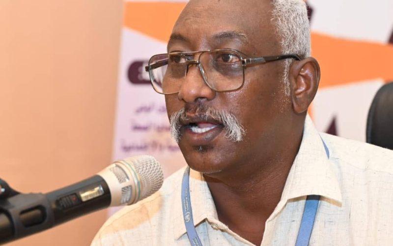 اتجاه لانشاء خمس مستشفيات للعلاج النفسي بالسودان