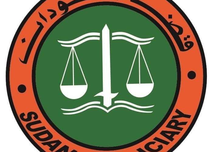 رئيس الجهاز القضائي بشمال كردفان يكشف حجم الضرر الذي لحق بالمحاكم