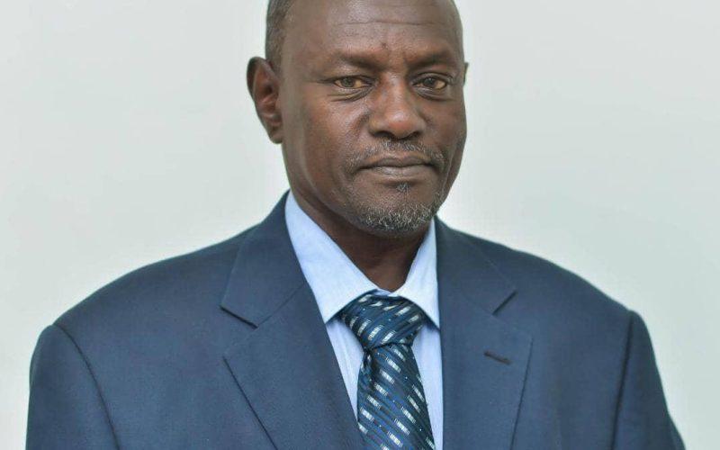 إكتمال صيانة المحطات والخطوط الناقلة وانتهاء البرمجة الكهرباء بالخرطوم