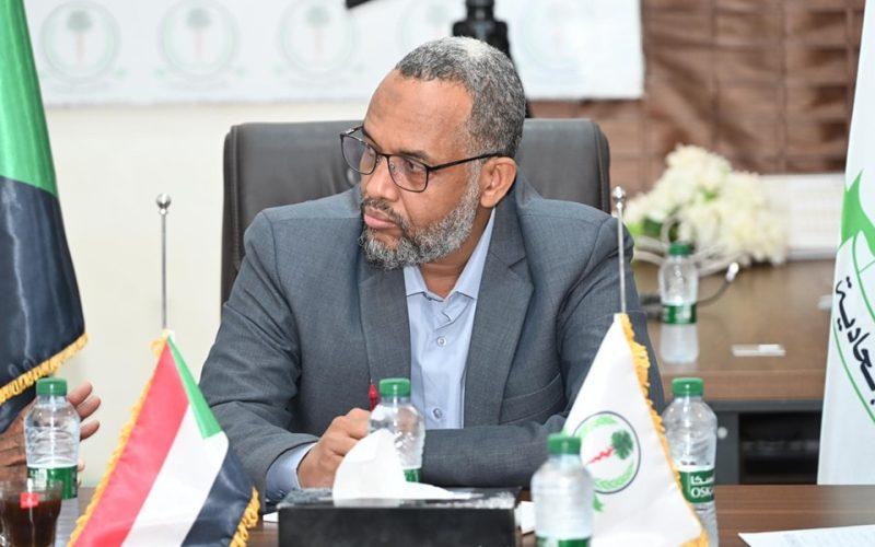 12 مليار جنيه من المالية لشراء أجهزة ومعدات طبية منذ بدء الحرب