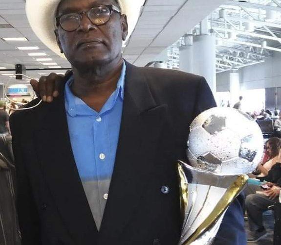 كاشا ينعي السلطان كيجاب