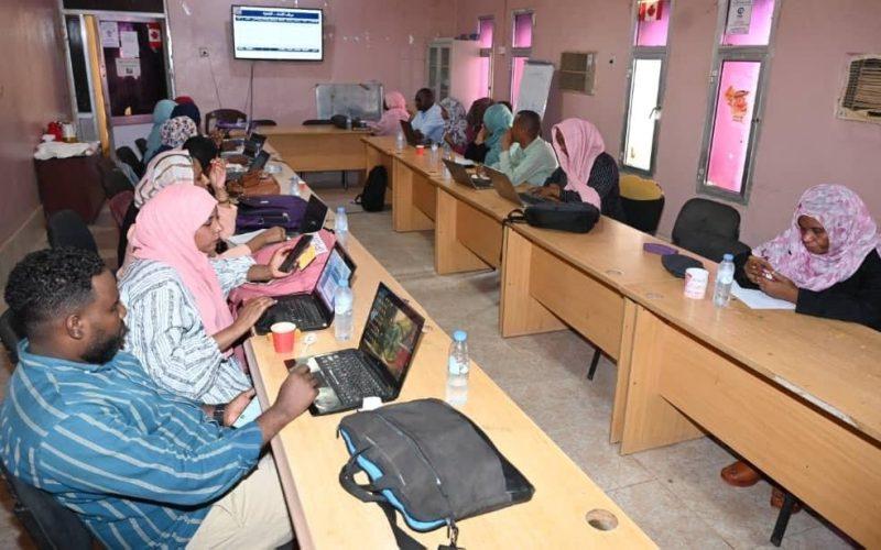 الغرفة الاتحادية لمتابعة التطعيم بلقاح الكوليرا : (58٪) نسبة التغطية في (3) أيام