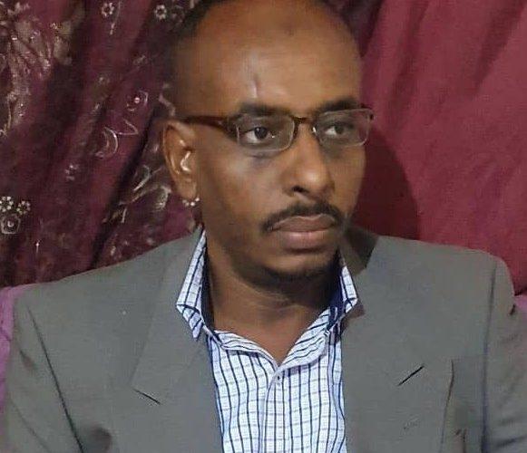 قم للمعلم وفه التبجيلا