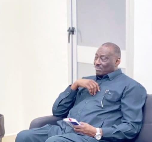 176.8 مليون دولار من بنك التنمية الأفريقي لدعم مشروع الأمن الغذائي في السودان