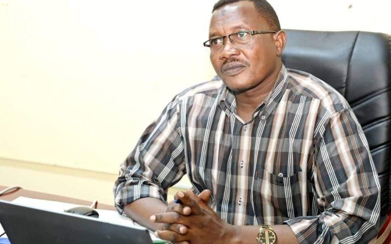 80 إصابة جديدة بحمى الضنك في ولايتين