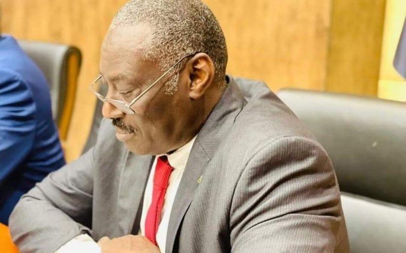 منح السودان 435 مليون دولار لتنفيذ مشروعات في قطاعات الصحة و التعليم