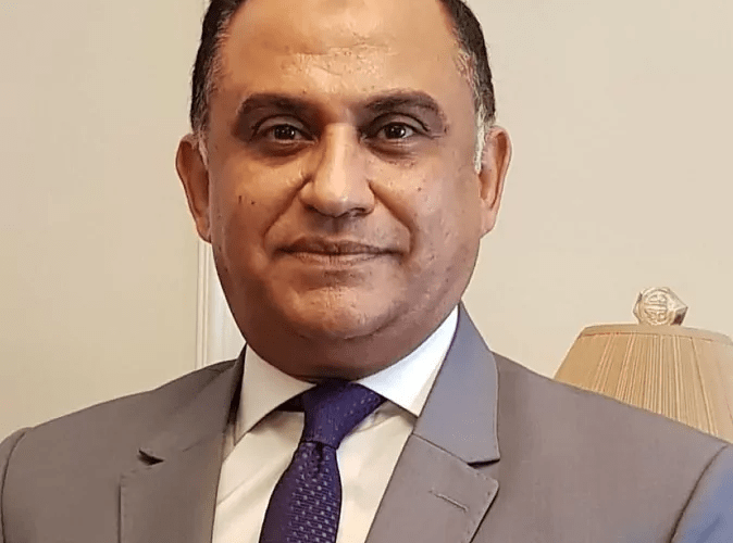 خبير أمن مصري يحدد أيامًا لسيطرة الجيش السوداني على الخرطوم