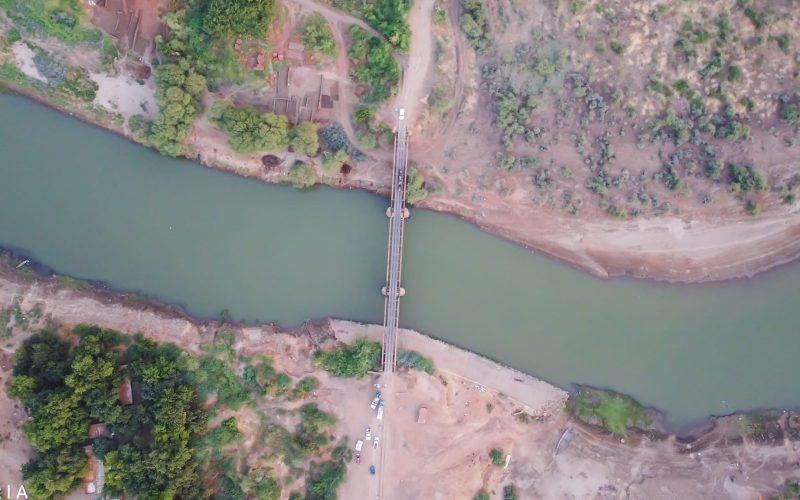 تقدم كبير للجيش في محور الدندر