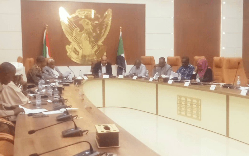 تطورات جديدة بشأن امتحانات الشهادة الثانوية