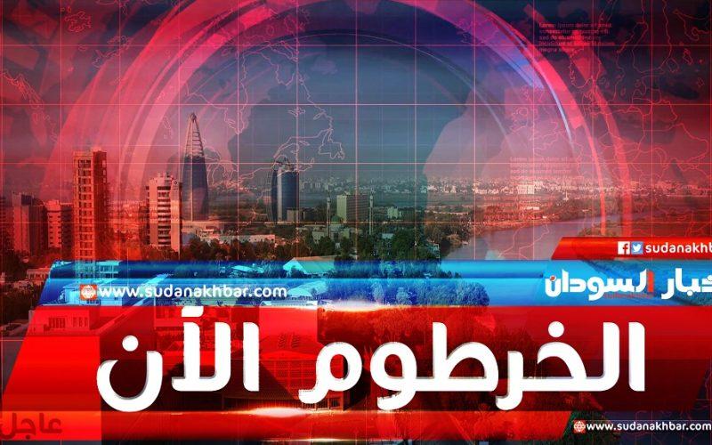 تجدد الاشتباكات صباح اليوم بالخرطوم و الجيش يكثف غاراته الجوية