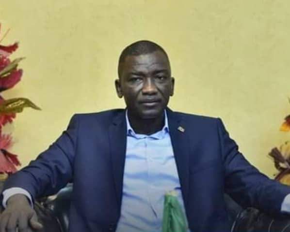 حركة تحرير تمبور : تنفي تسريب محضر اجتماع وتتوعد باتخاذ إجراءات قانونية