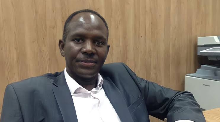 العدل و المساواة: قبض القوات المشتركة ثمن مشاركتها في حرب الكرامة إدعاء كاذب