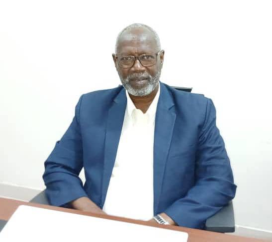 معتمد اللاجئين : توفير الخدمات للاجئين السودانيين مسؤولية الدولة المستضيفة