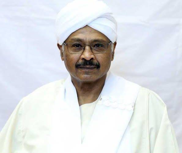 أدان مجازر الجزيرة .. حزب الأمة: نرفض أي دور سياسي وعسكري يمنح آل دقلو دور في المستقبل