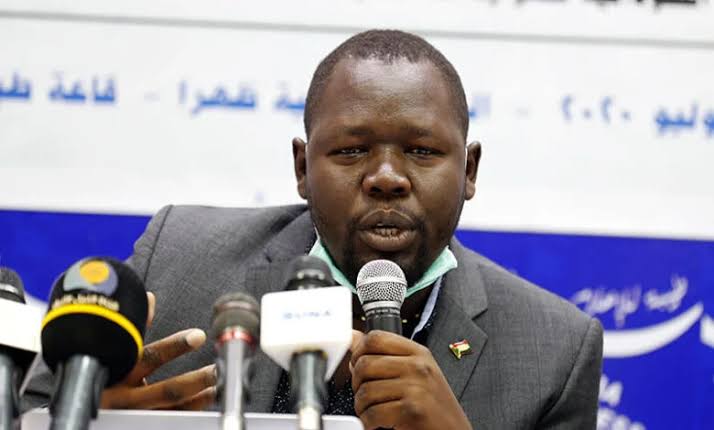 الكتلة الديمقراطية تضع شروط للحوار مع الإسلاميين