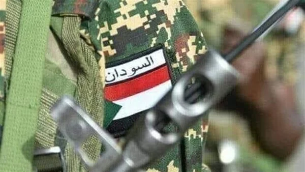 الجيش يدفع بتعزيزات عسكرية من الشمالية إلى الفاشر