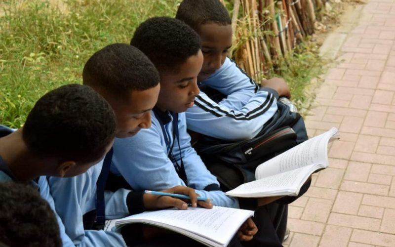 اجتماع جديد يناقش ترتيبات امتحانات الشهادة السودانية