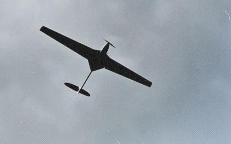 دفاعات الجيش تسقط مسيرات استهدفت مطار عطبرة وأمانة الحكومة بالدامر