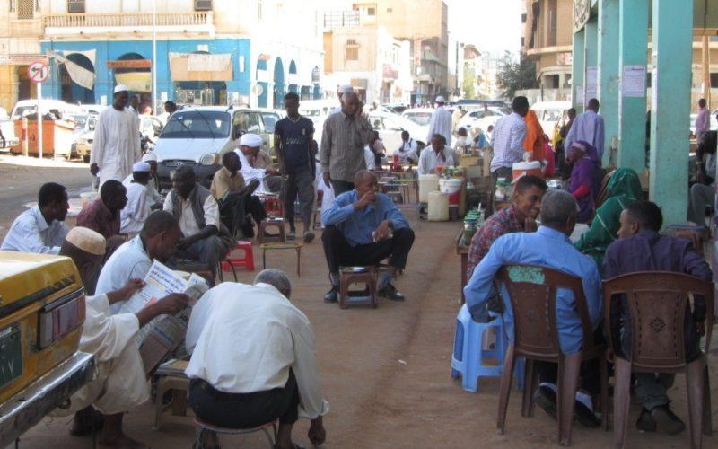 مجلس الوزراء السوداني يجيز الإضافات المطروحة في الموازنة العامة للدولة