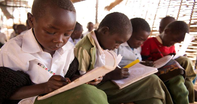 السلطة المدنية بمناطق حركة عبدالواحد تقرر فتح المدارس غدا السبت