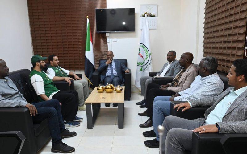 وزارة الصحة : متوقع حتى نهاية العام الحالي وصول أكثر من 300 حاوية أدوية