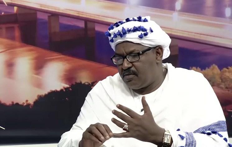 كانت قنابل موقوتة..!!