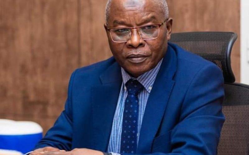 اليوم .. ايداع سمات وموجهات وأهداف الموازنة العامة للعام ٢٠٢٥م مجلس الوزراء