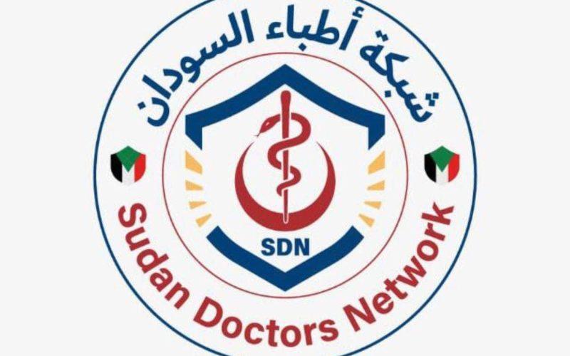 مقتل طفلين وإصابة 9 آخرين جراء اقتحام الدعم السريع لحي جنوب الفاشر