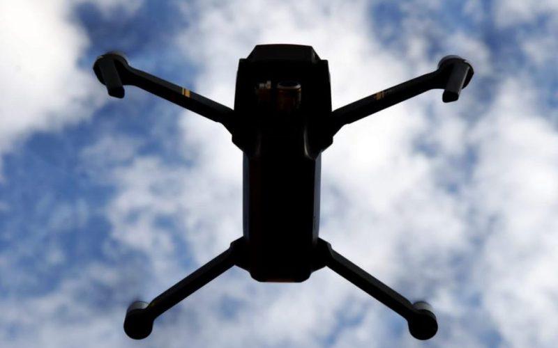 الجيش يعلن اسقاط 7 مسيرات للدعم بولاية شمال دارفور