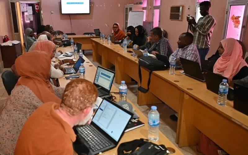 الصحة الاتحادية تعلن عن جولة جديدة للتطعيم ضد الكوليرا في عدد من المحليات من4 ولايات