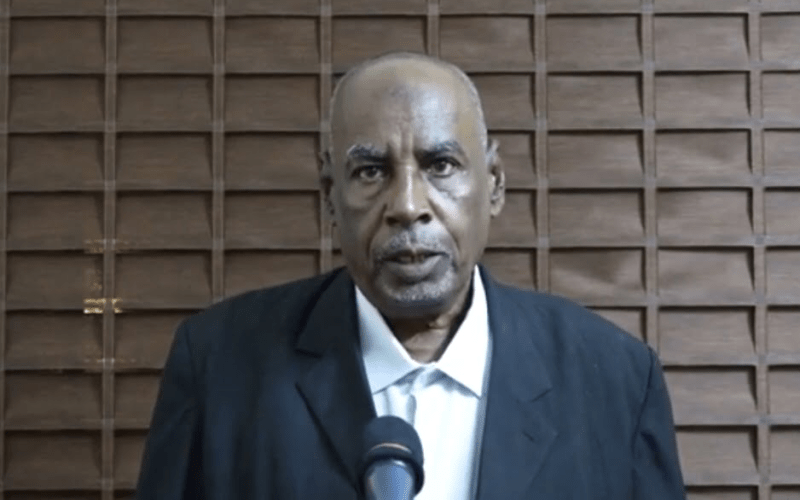 وزير التربية يكشف حقيقة تأجيل امتحانات الشهادة الثانوية