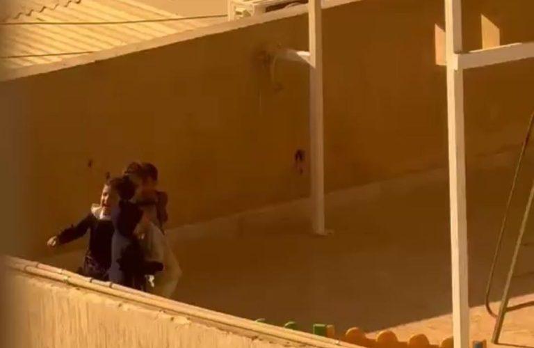 اجتماع بالقضارف يناقش تجويد الخدمات المقدمة للمواطنين بالقضارف