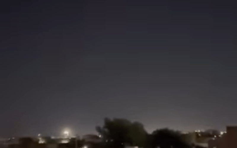 وزير التربية بنهر النيل يوضح موقف المدارس بالولاية