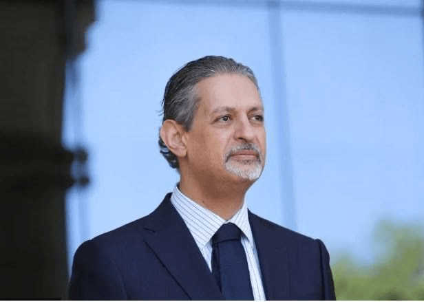 سفير مصر بالسودان: قضية سد النهضة مسألة حياة أو موت