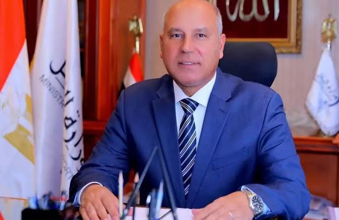 *بالقاهرة..* *الملتقى المصري السوداني الأول لرجال الأعمال*