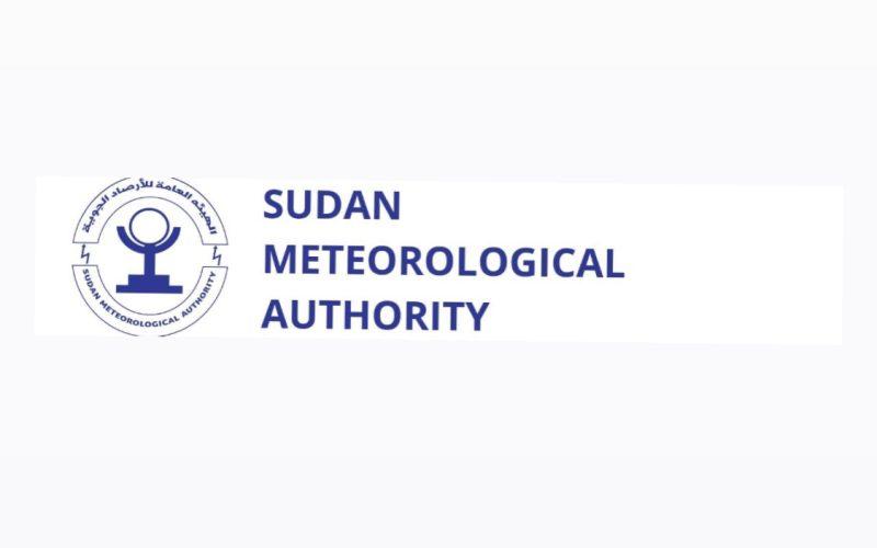 الأرصاد : إرتفاع طفيف على درجات الحرارة العظمى في شمال البلاد
