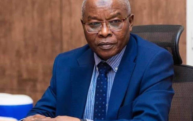 المالية تشكل لجنة فنية لطوارئ الدفع الإلكتروني