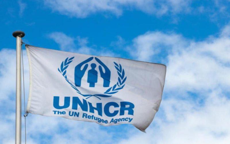 مفوضية اللاجئين تعلن عن منح دراسية للاجئين والنازحين في السودان