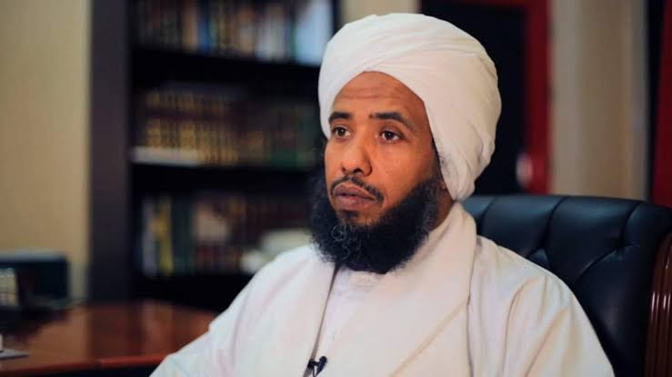 تنسيقية القوي الوطنية: تصريحات عبدالحي يوسف نشاذ و لا تخلوا من الغرض