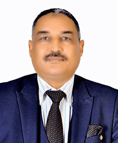 البنك العقاري التجاري يعلن اكتمال التجهيزات لتنفيذ موجهات بنك السودان