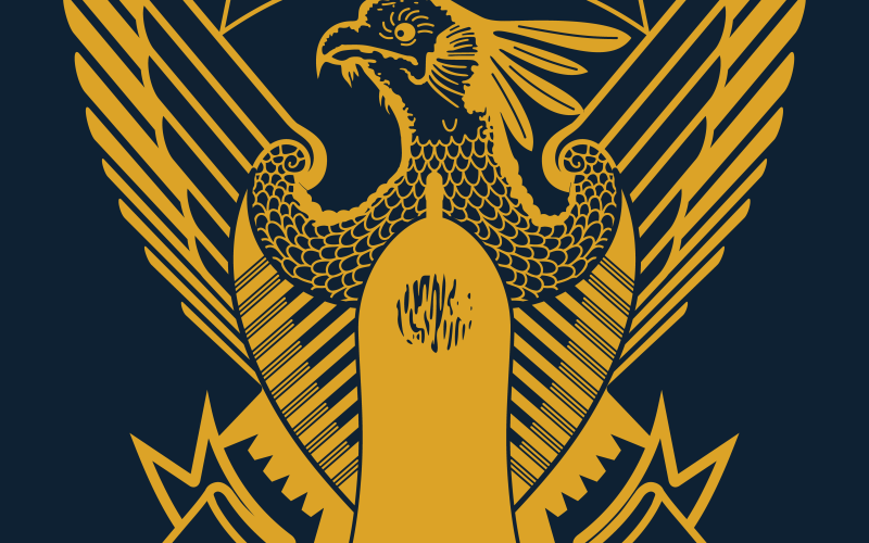 سفارة السودان بمصر تعلن وصول أرقام جلوس طلاب الشهادة السودانية